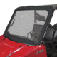 Classic Accessories UTV Front Windshield, Polaris Ranger 900 4008164