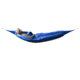 Bison Bag G2 Sleeping Bag Hammock-Blue