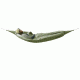 Bison Bag G2 Sleeping Bag Hammock-Green