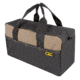 CLC Work Gear 18 Large Tool Tote Bag