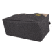 CLC Work Gear 18 Large Tool Tote Bag
