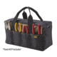 CLC Work Gear 18 Large Tool Tote Bag