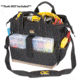 CLC Work Gear Large Traytote Tool Bag 1139 46865