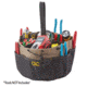 CLC Work Gear Pocket Draw String Bucket Bag 18 76746