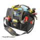 CLC Work Gear Tech Gear LED Lighted 14" Bigmouth Tool Bag L230 46913