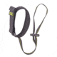 CLC Work Gear Wrist Lanyard 1005 46907