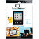 Clearbags Smartsleeves Ipad Zip Closure PS710