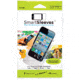 Clearbags Smartsleeves Lg Smartphones PS35XL