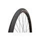 Clement Xplor Ush 700x35 60tpi Wire 10051