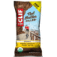 Clif Banana Chocolate Peanut Butter-1 Bar