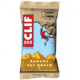 Clif Banana Nut Bread Bar-12 Pack