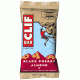 Clif Black Cherry Almond Bar-1 Bar