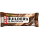 Clif Builder's S'mores Bars-1 Bar