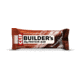 Builders Protein Bar - Chocolate Hazelnut