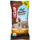 Clif Caramel Chocolate Peanut Butter-1 Bar