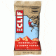 Clif Chocolate Almond Fudge Bar-12 Pack
