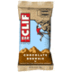 Chocolate Brownie Bar-1 Bar
