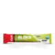 Clif Clif Bloks Energy Chews - Citrus Chew 118070