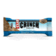 Clif Clif Crunch - Chocolate Chip Bar 192001