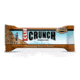 Clif Clif Crunch - Chocolate Peanut Butter Bar 192005