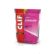 Clif Clif Hydration Electrolyte Drink Mix - Cranberry Razz Drink 120752