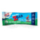 Clif Clif Kid- ZBaR - Iced Oatmeal Cookie Bar 191812
