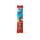 Clif Clif Kid- Zfruit - Strawberry Bar 180001