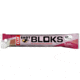 Clif Shot Blok Black Cherry Energy Chews-18 Pack