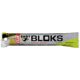 Clif Shot Blok Citrus Energy Chews-18 Pack