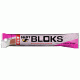 Clif Shot Blok Cran-Razz Energy Chews-18 Pack