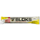 Clif Shot Blok Margarita Energy Chews-18 Pack
