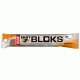 Clif Shot Blok Orange Caffeine Energy Chews-18 Pack