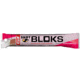 Clif Shot Blok Strawberry Energy Chews-18 Pack
