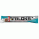 Clif Shot Blok Tropical Punch Energy Chews-18 Pack