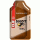 Clif Shot Chocolate Energy Gel-24 Pack