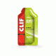 Clif Clif Shot Gel  - Citrus with Caffeine Gel 110428