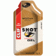 Clif Shot Mocha Mocha Energy Gel-24 Pack