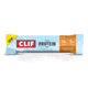 Clif Clif Whey Protein Bars - Peanut Butter Chocolate Bar 164001