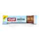 Clif Clif Whey Protein Bars - Salted Caramel Cashew Bar 164002
