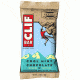 Cool Mint Chocolate Bar-1 Bar