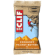 Clif Crunchy Peanut Butter Bar-12 Pack