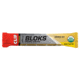 Clif Ginger Ale Energy Chews-Single