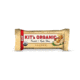 Kits Organic Fruit and Nut Bar-1 Bar