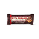Kits Organic Fruit and Nut Bar - Dark Chocolate Chili Almond