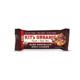 Clif Kits Organic Fruit and Nut Bar - Dark Chocolate Chili Almond