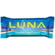 Luna Chocolate Dipped Coconut Bar-1 Bar
