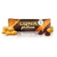 Clif Luna Protein Chocolate Peanut Butter Bar