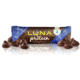 CLIF Luna Protein Cookie Dough Bar-1 Bar