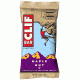 Clif Maple Nut Bar-12 Pack
