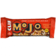 Clif Mojo Chocolate Almond Coconut Bar-12 Pack